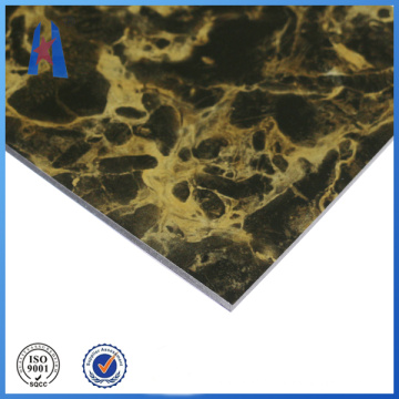 Marble ACP Aluminum Composite Panel